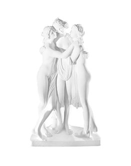 statua-immagine-profana-h-15-bianco-carrara-k1332.jpg