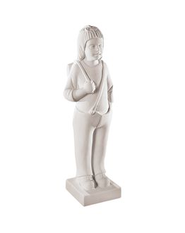 statua-immagine-profana-h-20-bianco-carrara-k1125.jpg