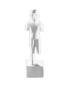 statua-immagine-profana-h-23-bianco-carrara-k1188.jpg