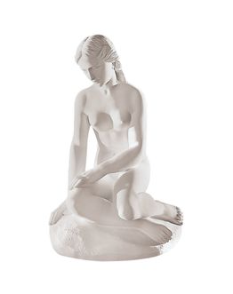 statua-immagine-profana-h-27-bianco-carrara-k1054.jpg