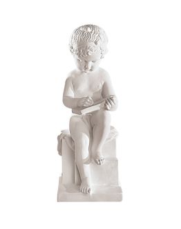 statua-immagine-profana-h-30-bianco-carrara-k1051.jpg