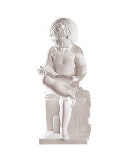 statua-immagine-profana-h-30-bianco-carrara-k1052.jpg
