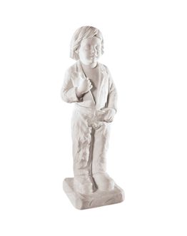 statua-immagine-profana-h-31-bianco-carrara-k1148.jpg