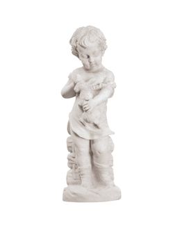 statua-immagine-profana-h-35-bianco-carrara-k1099.jpg