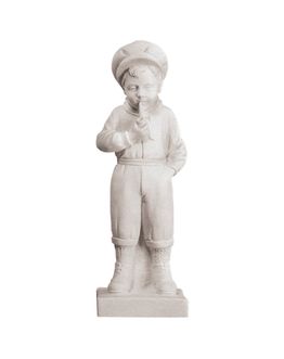 statua-immagine-profana-h-36-bianco-carrara-k1108.jpg