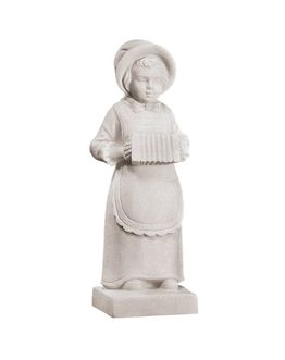 statua-immagine-profana-h-36-bianco-carrara-k1109.jpg