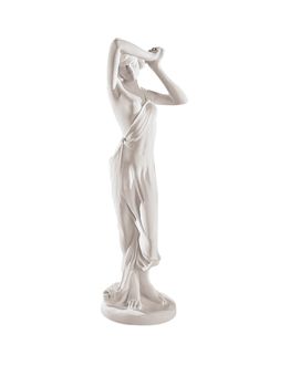 statua-immagine-profana-h-39-bianco-carrara-k1127.jpg