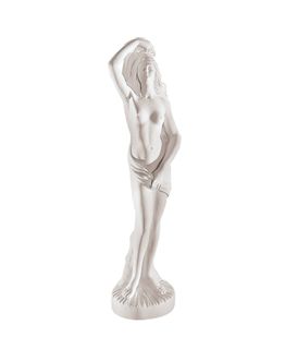 statua-immagine-profana-h-45-bianco-carrara-k1063.jpg