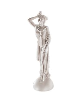 statua-immagine-profana-h-45-bianco-carrara-k1064.jpg