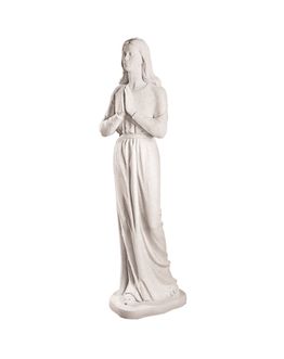 statua-immagine-sacra-h-165-bianco-carrara-k2002.jpg