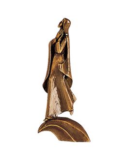 statua-madonna-h-24x11x6-fusione-a-cera-persa-2525.jpg