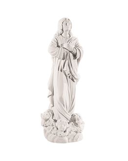 statua-madonna-h-34-bianco-carrara-k0174.jpg