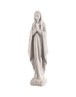 statua-madonna-h-49-bianco-carrara-k0004.jpg