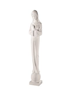 statua-madonna-h-59-bianco-carrara-k2038.jpg