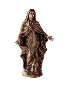 statua-madonna-h-65x37-fusione-a-sabbia-3347.jpg
