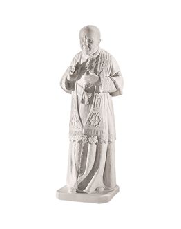 statua-papa-giovanni-h-44-5-bianco-k2094.jpg