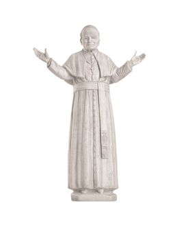statua-papa-giovanni-paolo-ii-h-60-bianco-k2369.jpg