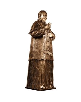 statua-papa-giovanni-xxiii-h-172-cera-persa-3454.jpg
