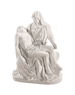 statua-pieta-di-michelangelo-h-31-5-bianco-k0478.jpg