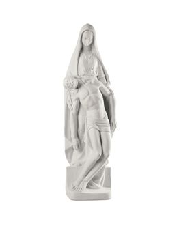 statua-pieta-h-106-bianco-carrara-k0268.jpg