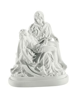 statua-pieta-michelangelo-h-21-5-bianco-k2098.jpg