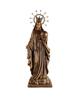 statua-regina-maria-delluniverso-h-235-388019.jpg