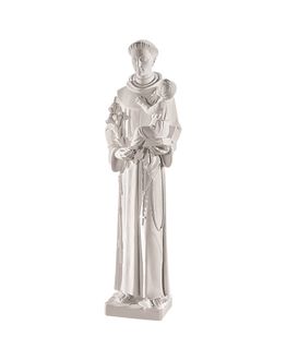 statua-s-antonio-h-103-5-bianco-carrara-k0336.jpg