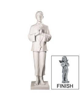 statua-s-lorenzo-di-manila-h-184-k2333ag.jpg