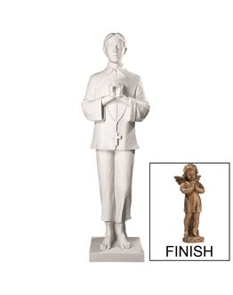 statua-s-lorenzo-di-manila-h-184-k2333b.jpg