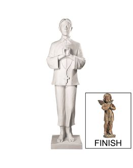 statua-s-lorenzo-di-manila-h-184-k2333bl.jpg