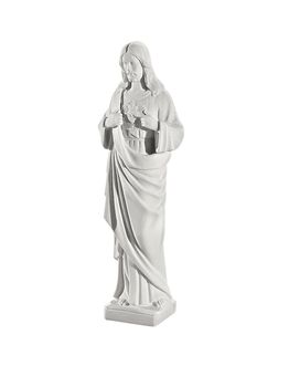 statua-sacro-cuore-h-37-bianco-carrara-k0212.jpg