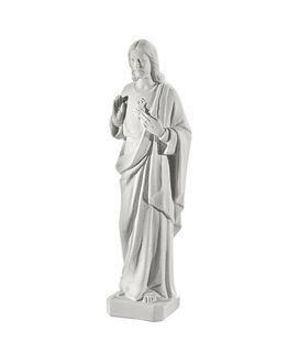 statua-sacro-cuore-h-40-5-bianco-carrara-k2004.jpg