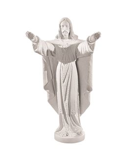 statua-sacro-cuore-h-43-bianco-carrara-k0139.jpg