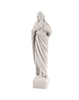 statua-sacro-cuore-h-46-5-bianco-carrara-k0001.jpg