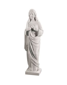statua-sacro-cuore-h-64-bianco-carrara-k0061.jpg