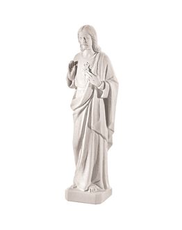 statua-sacro-cuore-h-97-5-bianco-carrara-k2009.jpg