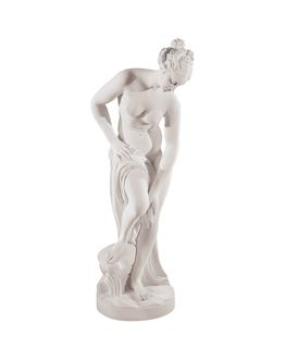 statue-allegrain-h-15-5-8-white-k0902.jpg