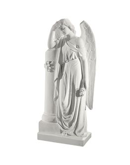 statue-ange-h-105-5-blanc-de-carrare-k0308.jpg