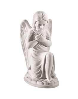 statue-ange-h-23-5-blanc-de-carrare-k0128.jpg