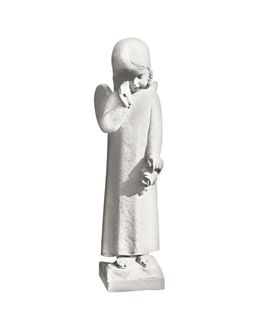 statue-ange-h-27-blanc-de-carrare-k0383.jpg