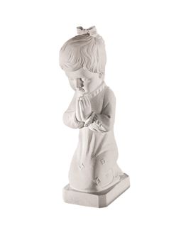 statue-ange-h-34-blanc-de-carrare-k0349.jpg