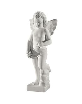 statue-ange-h-37-5-blanc-de-carrare-k0398.jpg