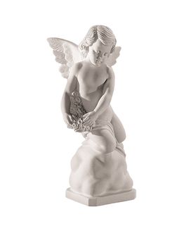 statue-ange-h-38-5-blanc-de-carrare-k0397.jpg