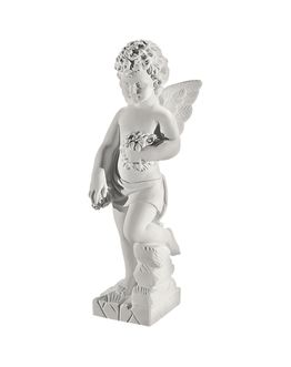 statue-ange-h-44-blanc-de-carrare-k0066.jpg