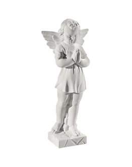 statue-ange-h-46-5-blanc-de-carrare-k2272.jpg