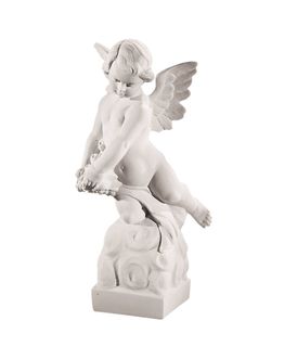 statue-ange-h-48-5-blanc-de-carrare-k0165.jpg