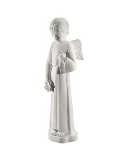 statue-ange-h-50-blanc-de-carrare-k0332.jpg