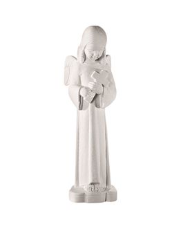 statue-ange-h-50-blanc-de-carrare-k0333.jpg