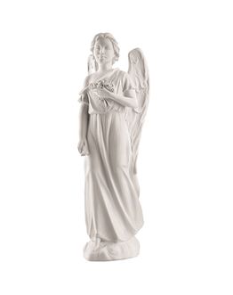 statue-ange-h-56x19x17-blanc-de-carrare-k2368.jpg