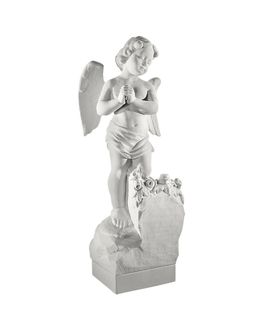 statue-ange-h-58-5-blanc-de-carrare-k0201.jpg